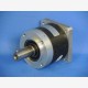 Neugart PLE60 Planetary Gearbox I=5:1